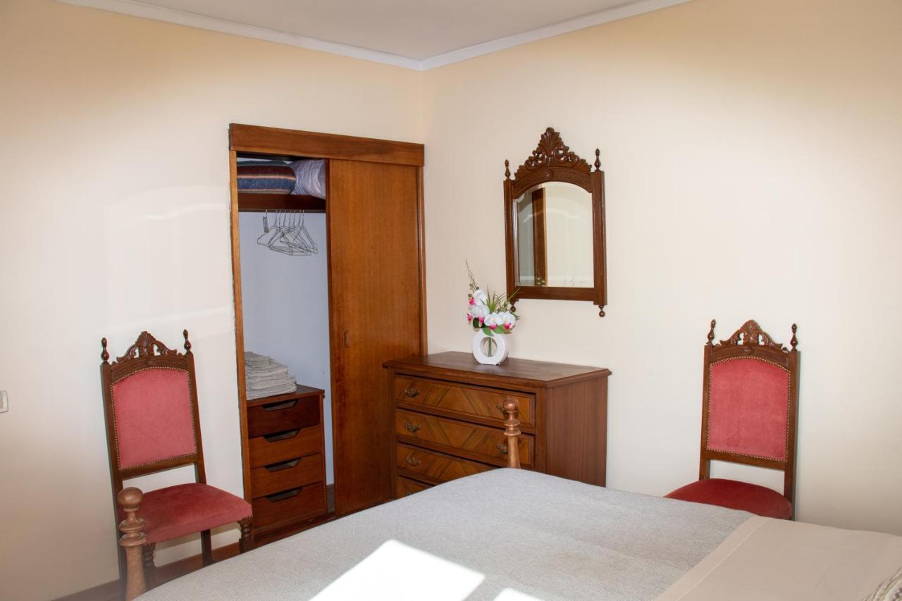 Vintage Sea View Apartment Funchal  Exterior photo